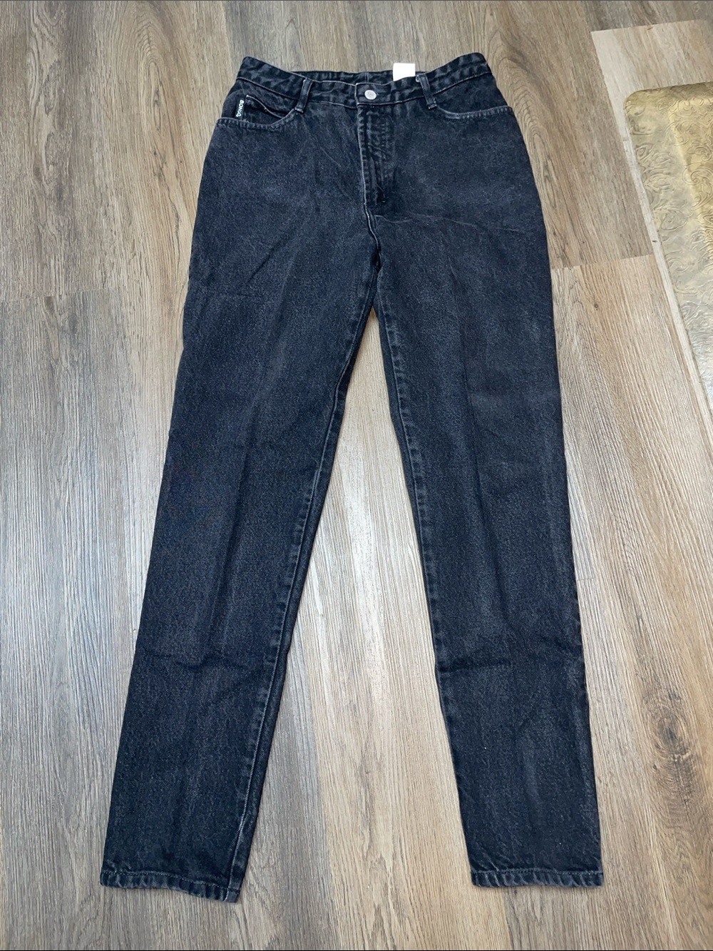 Vintage Bongo, size 11